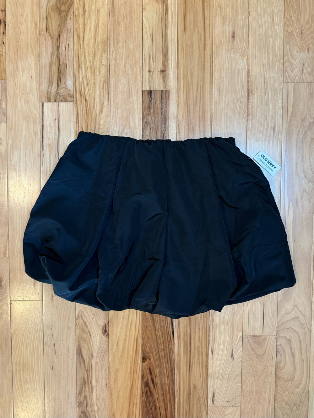 Old Navy Skirt